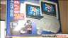 Clatronic auts DVD s kett monitor