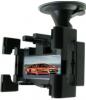 Univerzlis ntapad mobil telefon PDA GPS monitor tart llthat szlessg a 80 110 mm