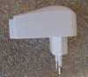 Navi USB hlzati tlt USB aljzattal Mp3 4 5 lejtszk s PDA kszl