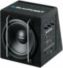 BLAUPUNKT GTb 8A aktv mlylda