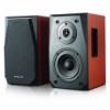 EVOLVE BLUES R222 REPRO 2 0 aktv hangfal szett fadobozos 12W 12W