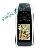 GPS vev Garmin GPS 78