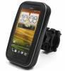 Extreme Vzll motoros mobiltelefon tart 67 x 133 mm EX 366