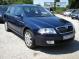 SKODA OCTAVIA 2 0 PD TDI L K DSG DPF BR XENON NAVIGCI