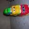 Elad Fischer price 4db aut csak 1500ft