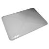 Samsung P5100 Galaxy Tab 2 10 1 Telefonvd gumi szilikon X line TLTSZ