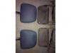 LAND ROVER DISCOVERY td5 Lgrug kompresszor Defender els ls fejtmla