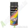 Festk Motip4075 lkhrt