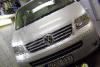 VW VOLKSWAGEN T5 MULTIVAN 2 5 TDI TV DVD MFD2 NAVIGCI AUDIOVOX MMI INTERFACE AUTS MULTIMDIA