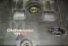 Ford Mondeo 2 0 tdci common rail diesel euro 4 motor rszecskeszrs 130Le bl 155Le bacartuning chiptuningbox beszerelse