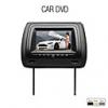 7 colos digitlis kijelz fejtmla auts dvd lejtsz fm transmitter usb sd jtk