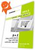 GPS HR tart tablet fejtmla rgz HR1435 1705