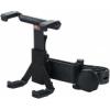 GPS HR tart tablet + fejtmla rgz. HR1435/1705