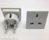 Hlzati tlt adapter talakt eu rl uk re