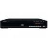 DVD netbook univerzlis auts tart fejtmla rdra EX 154