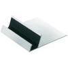 UNIVERZLIS ALUMNIUM LLVNY INTERNET TABLETHEZ S IPADHOZ 17 78 CM 7 25 65 CM IG 10 1 TABTOOL