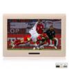 9 inch fejtmla hd dvd player mp4 usb sd jtkok hangszr konzol