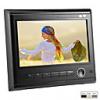 9 inch auts tart konzol fejtmla MP5 lejtsz tv
