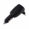Auts tlt Hlzati tlt Szivargyjts USB Samsung HTC Nokia LG ZTE Motorola