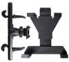 Global Tech univerzlis auts tart tablettk (C56+H40) fejtmla (5901386717658)