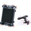 EXPANSYS Univerzlis tablet tart s fejtmla felszerel | eXpansys kd: 238391