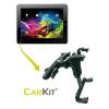 EasyPix CarKit univerzlis fejtmla rgzt tablet kszlkekhez