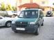 FIAT DOBLO Dobl 1 2 SX klma 2x tol ajt