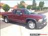 DODGE DAKOTA SXT V6 SPORT elad Vtelr: 5.505 EUR, 1.650.000ft (kp)