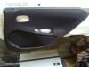 Opel astra F jobb hts ajt krpit