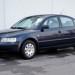 Elad aut Volkswagen Passat 1 6i Comfortline