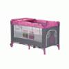 Chipolino Yasmin utazgy pink 2012