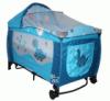 CotoBaby Samba Lux rezg zenl vilgt utazgy Gynyr luxus utazgy megfizethet ron Egyszeren ss