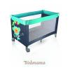 Baby Design Simple utazgy 18