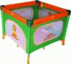 Arti Basic utazjrka Tulajdonsgai Utazgy s jrka egyben nagyon j minsg anyagokbl Alvsra
