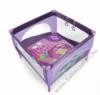 Baby Design Play utaz jrka Utazgy s utazjrka egyben vidm babs sznekben INGYENESEN HZHOZ SZLLTJUK Baby Design Play utazgy s utaz jrka Kiknek ajnljuk Azoknak a szlknek akik sokat