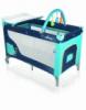 Baby Design Dream 2 1 emelhet magassg utazgy jszltt babk is hasznlhatjk mert a fekvfellet magassga llthat s matrac teszi knyelmess fekvfellett Jellemzi Levehet pelenkz felt
