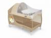 CAM Daily Plus pelenkzs utazgy 198