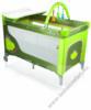 Baby Design Dream 2 1 emelhet magassg utazgy Green dino babaszafari