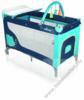 Baby Design Dream 2 1 emelhet magassg utazgy Kk hippo babaszafari