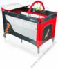 Baby Design Dream 2 1 emelhet magassg utazgy Red giraffe babaszafari