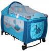 CotoBaby Samba Lux utazgy kk