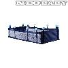 FILLIKID utazgy emel bett