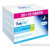 Baby Ono melltart bett 50 10 db