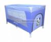 Pierre cardin PS 130 Utazgy Blue