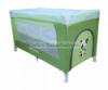 Pierre cardin PS 130 Utazgy Green