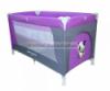 Pierre cardin PS 130 Utazgy Purple