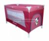 Pierre cardin PS 130 Utazgy Red