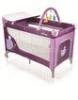 Baby Design Dream utazgy matrac