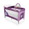 Baby Design Dream 2in1 multifunkcis utazgy Whale 1 db 21990