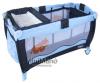 Babyono emelhet fellet utazgy 287